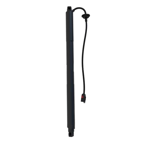 Support hayon électrique arrière droit vérin de remplacement pour moteur de coffre Volvo V90