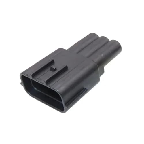 Câble de bobine d'allumage pour réparer le faisceau moteur 3 broches Nissan