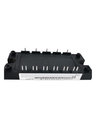 7MBR150XRA065-50 pont redresseur de diode module de thyristor triphasé - 3