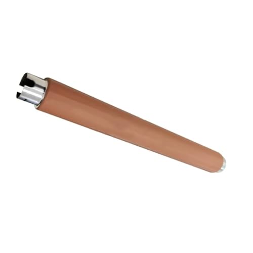 Rouleau de fusion supérieur JC66-01593A JC66-01194A imprimante laser ML 3050 3051 SCX 5636