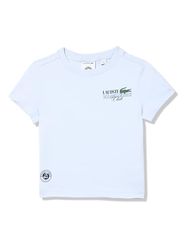 トップス garos dfb1a9f5db980f3c471f69c492917b