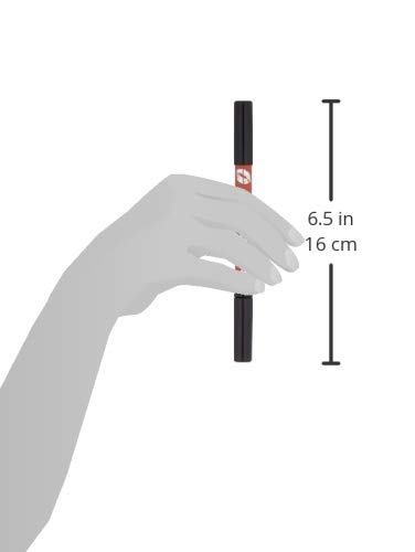 Buxom Plumpline Lip Liner