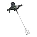 Produktbild Eibenstock Rührwerk EHR 18.1 S Set