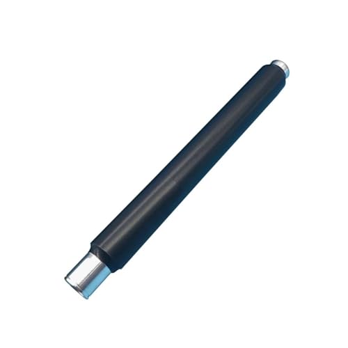 Rouleau de fusion supérieur AE01-0099 pour imprimantes MP 4001 et 5002
