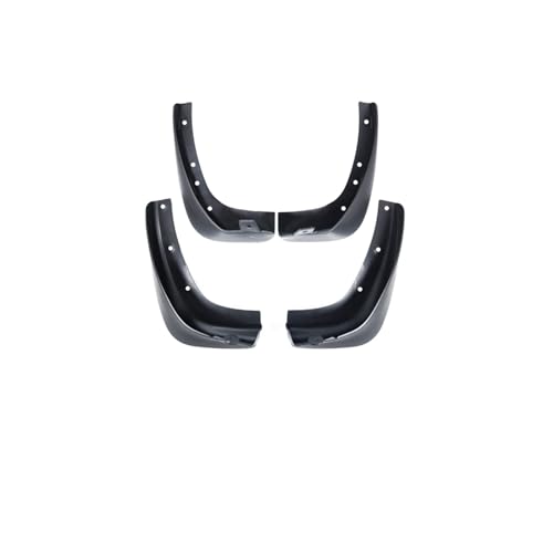 ԗ m[g E11 2004 2005 2006 2007 2008 2009 2010 2011 2012p Ԃ̃}bhtbv}bhK[hیtF_[X^COANZT[}bhK[htbvXvbV