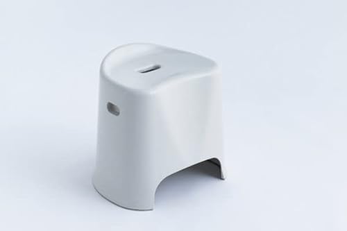 �g�N���X TOCLAS ���C�C�X GNC01LX �yHNC01LX�z [GNC01LX-1] �����i