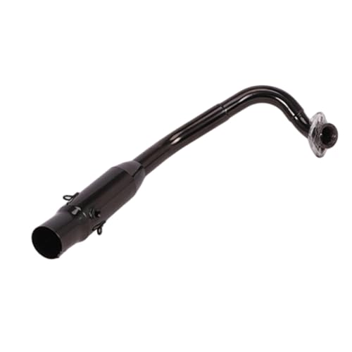 �X���b�v�I���}�t���[ �o�C�N�p�r�C �Ή� �G�X�P�[�v �t�����g�����N�p�C�v Forza 300 350 NSS350 2018-2021 51mm �}�t���[ �X���b�v�I��