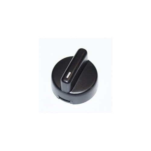 BOUTON VAPEUR EXPRESSO POUR PETIT ELECTROMENAGER MAGIMIX - 503762
