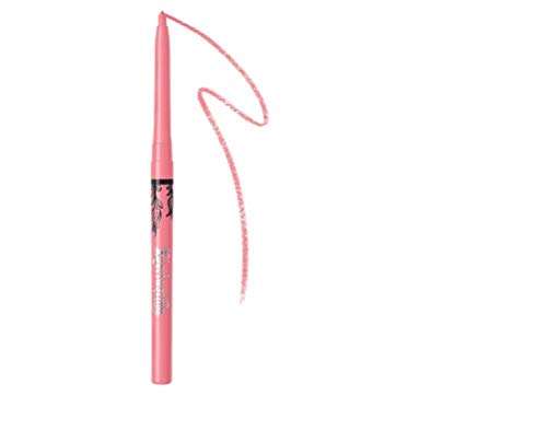 KAT VON D Everlasting Lip Liner MUSE ~ blossom pink