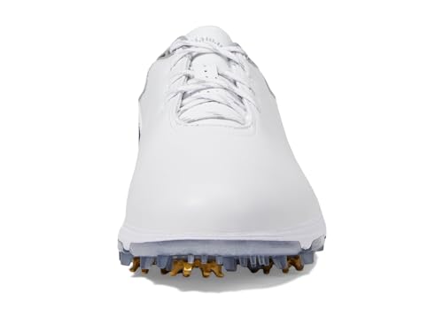 Image of Callaway Newport