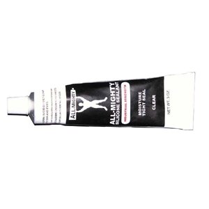 Digiwave sellador de silicona ácido 3 oz miniatura 1