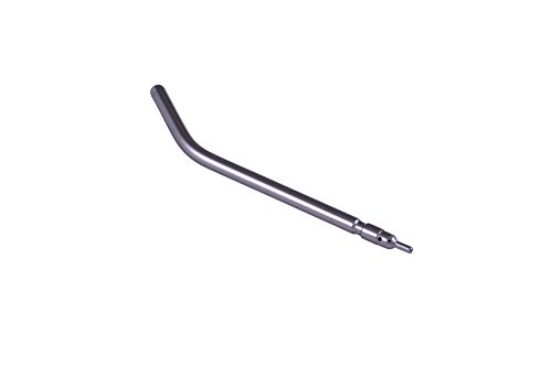 3m Dental 8100b2 - P-60 Filtek Posterior Restorative Refill Syringe Sh