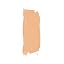 12 Biscotti - Medium skin with peach undertones