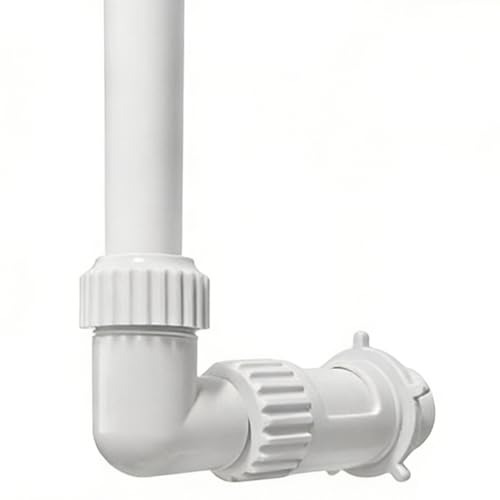 Cascade de piscine lumineuse rechargeable avec double pulvérisation - 8
