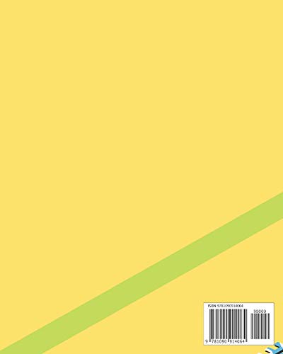 My Memorable Adventure Planner: Travel Journal Organizer To Write In For Your Dream Vacation image 4