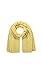 Produktbild Barts Anye Scarf Schal, Yellow, Uni für Damen