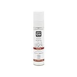 Naturabio Cosmetics