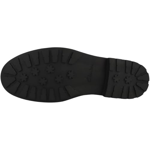 Image of Clarks Womens FlatPenny Loafer