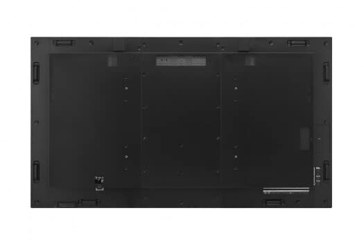 Amazon.com: Panasonic TH-98SQ1W 98