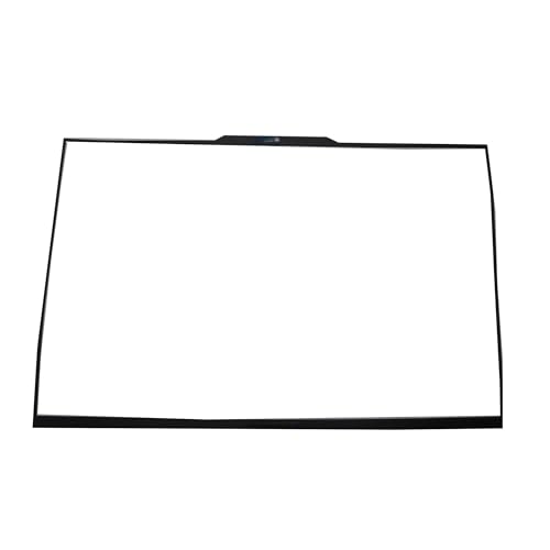 �m�[�g�p�\�R���̉t����ʂ̃t���[���ɓK������ Lenovo Legion Pro 5 16IRX8 Pro 5 16ARX8 5B30S19107