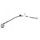 ACER ASPIRE E5-522|ACER ASPIRE E5-573|ACER ASPIRE E5-532|ACER ASPIRE V3-575|ACER ASPIRE E5-574|ACER ASPIRE EX2511|ACER ASPIRE V3-574