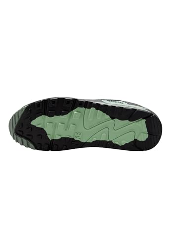 Image of Nike Men Lace Up Running Shoes