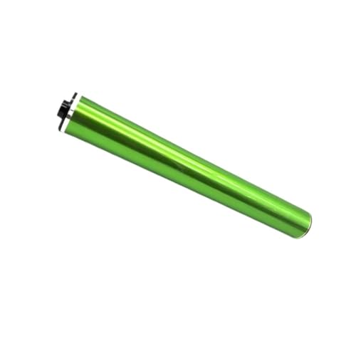 Tambour OPC MX6240 pour relancer les grands tirages sur Sharp 6240