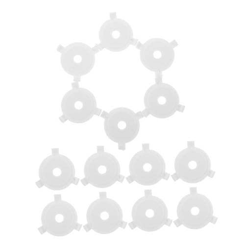 minkissy 20 vVF[hϊobN RvbT[pG [X vVF[hA_v^[ LEDd K[{ RlN^ dϊ\Pbg vx[XA_v^[ vX`bN 