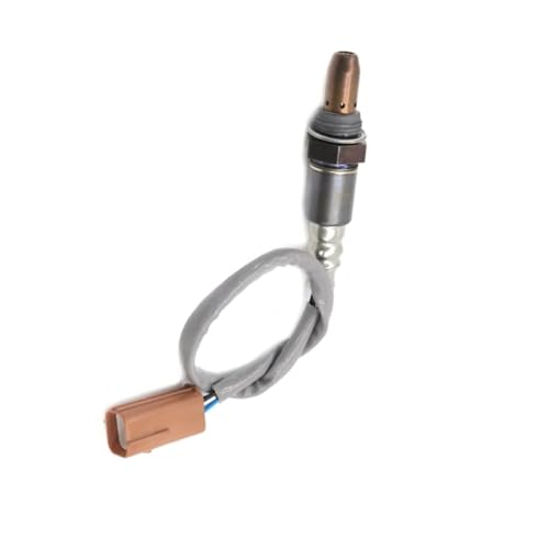 Sonde lambda Nissan Sentra réduit surconsommation essence capteur O2