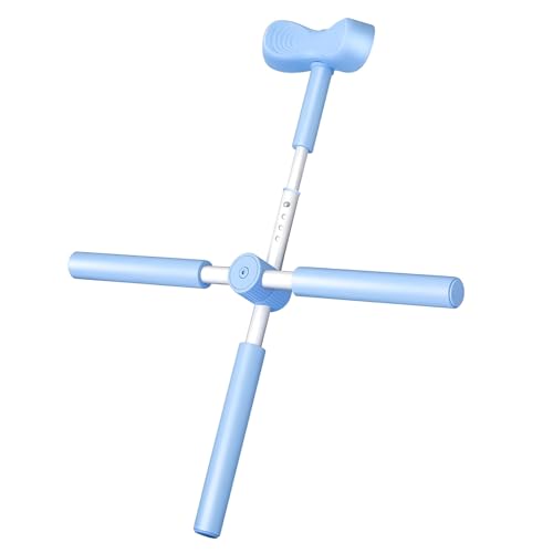 [Aishaba]yK_z bN yJz ܂肽ݎ pp qlp wɂ݌y ȒP[ KCt