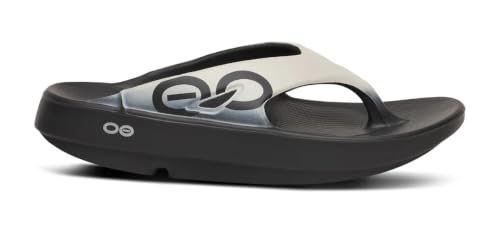 Image of OOFOS OOriginal Recovery Sandal - Women's and Men's