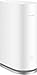 HUAWEI WiFi Mesh 7 - Router, Wi-Fi 6+, 6600 Mbps, Home Mesh WiFi System,2.4GHz&5GHz, White