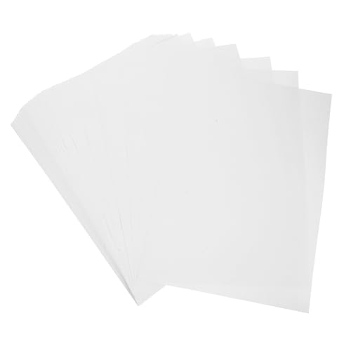 Papier photo brillant impression épaisses pour projets créatifs durables