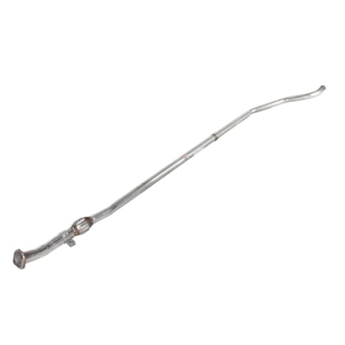 Bosal 950-047 - Tubo Gas Scarico