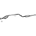 AP Exhaust 643045 Catalytic Converter