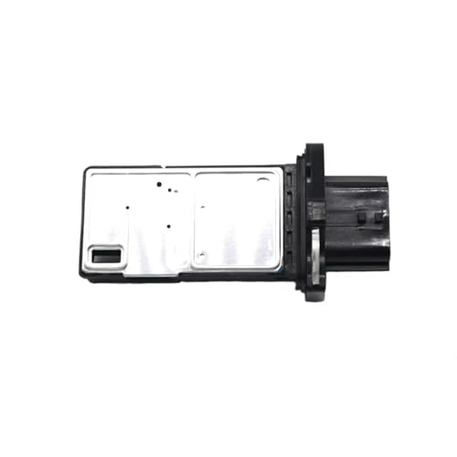 Sensor de Flujo de Aire para Infiniti Q70 que optimiza la combustión del motor