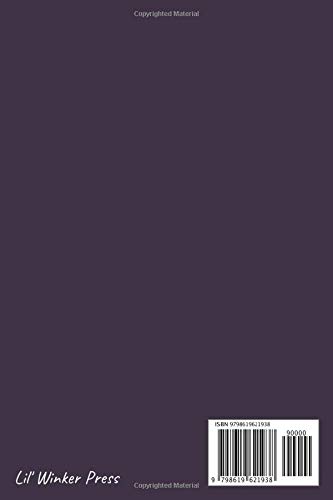 My Guam Journal: A Cool Guided Travel Journal. 6X9 Vacation Diary With Prompts, Or Road Trip Notebook For Adults, Teens And Kids Of All Ages. #TOP1