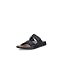 Marine Nubuck