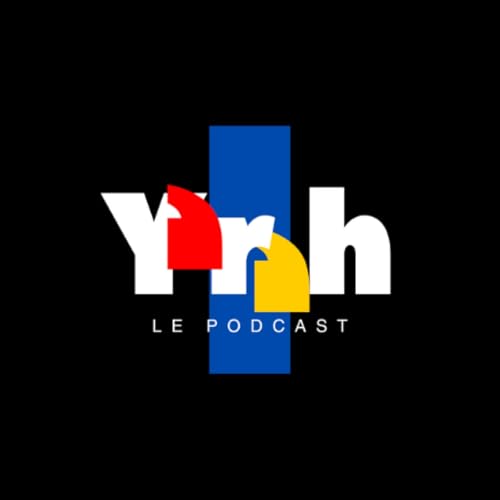 L&rsquo;art de servir : trouver du sens dans le service des autres