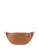 Marron Mac Douglas Sac banane Barbade Magda 2 Ref 66134 V
