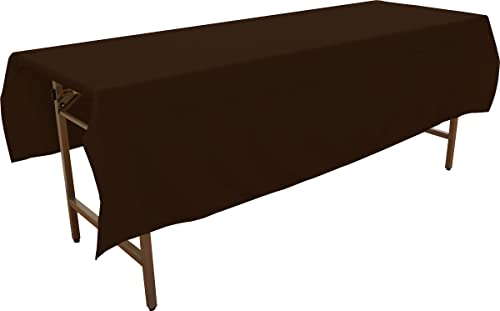 ̂H[ h e[uNX n Cxg W  140cm×200cm e[uJo[ Ɩp S14F _[NuE 94664