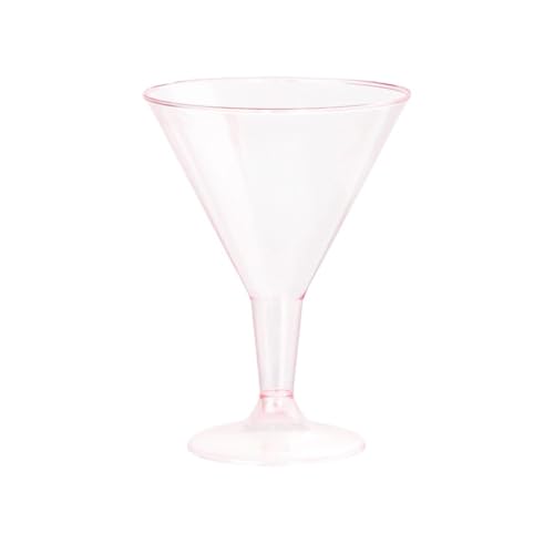 Klivex 100pbN vX`bNJbv ĝăCOX VLgAAp[eB[ACxgpAVpA}eB[jANep̃GKgȃJNeƃhNJbv (40. sN)