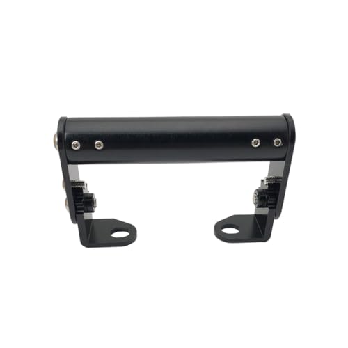Support GPS NC750X XL750 pour Randonnée et Roadtrip