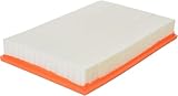 Fram DA9401 Flexible Panel Air Filter