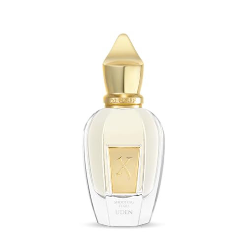 Xerjoff Eau De Parfum - 50 Ml Xerjoff Eau De Parfum - 50 Ml