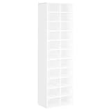 [Informazioni tecniche] Colore: bianco / Materiale: legno / peso: 49,25 kg