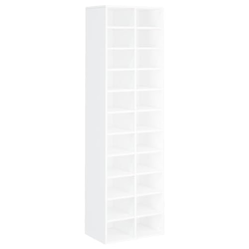 [Informazioni tecniche] Colore: bianco / Materiale: legno / peso: 49,25 kg