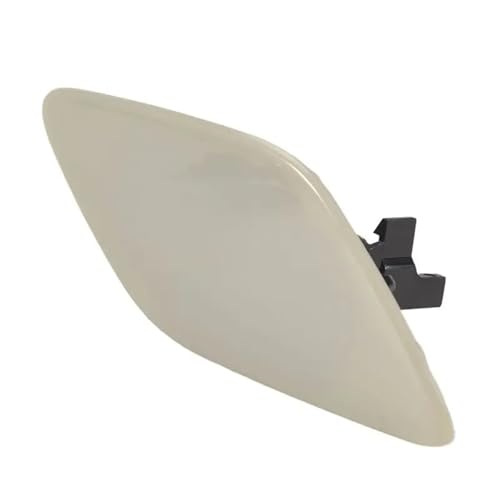 Cache-gicleurs de lave-phares pour remplacer pièce perdue BMW E92 E93 - 2