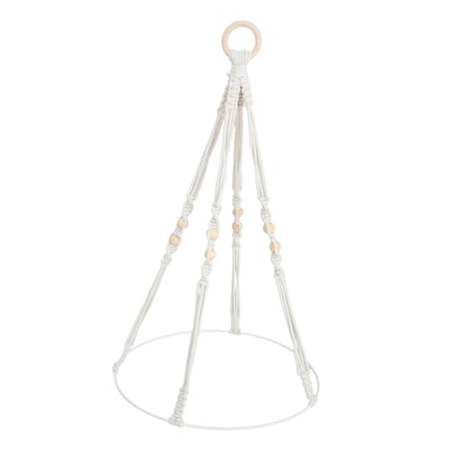 KAILIKETIY A݂艺pRb[vnMOoXPbg OΉbN n[uϗtA̍yޏ^v^[z_[