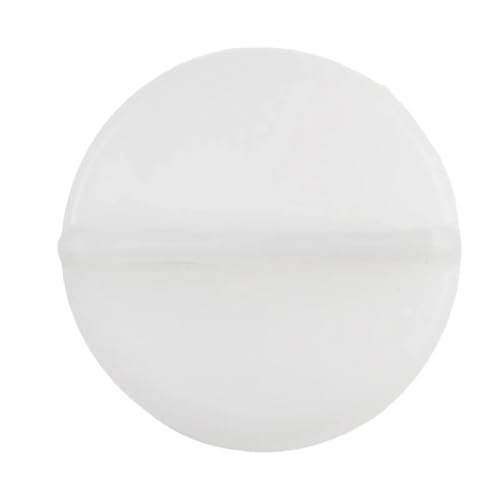 Réservoir de liquide de refroidissement pour stopper les fuites de radiateur Civic et Prelude